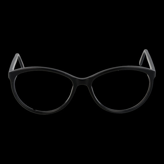 ANDY WOLF MOD. 5056 54A 5056 54A