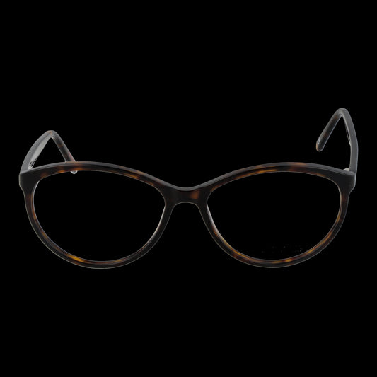 ANDY WOLF MOD. 5056 54B 5056 54B