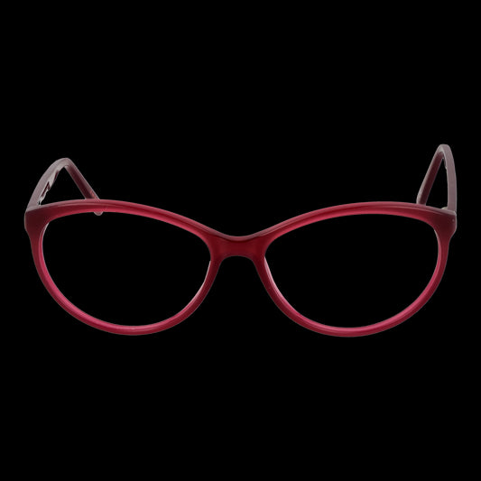 ANDY WOLF MOD. 5056 54D 5056 54D