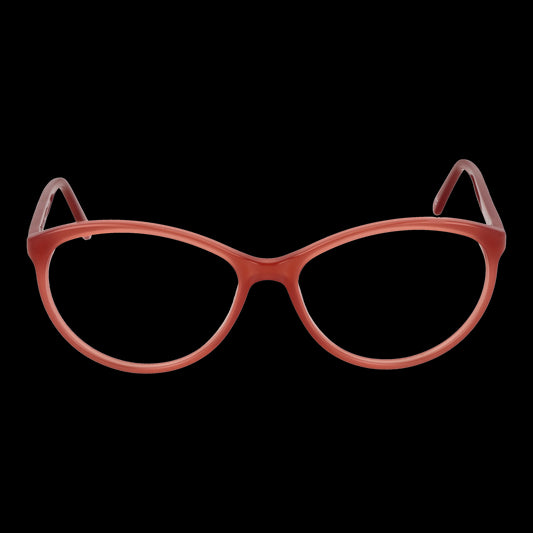 ANDY WOLF MOD. 5056 54F 5056 54F