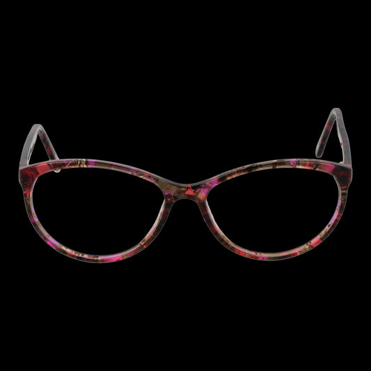 ANDY WOLF MOD. 5056 54L 5056 54L