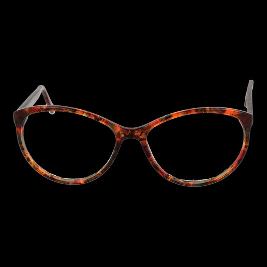 ANDY WOLF MOD. 5056 54O 5056 54O
