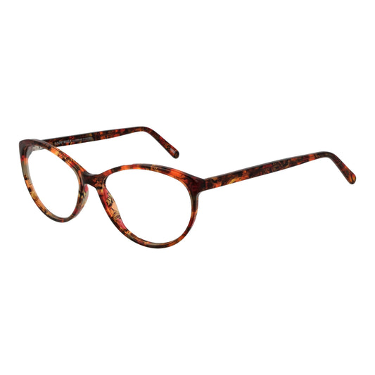 ANDY WOLF MOD. 5056 54O 5056 54O