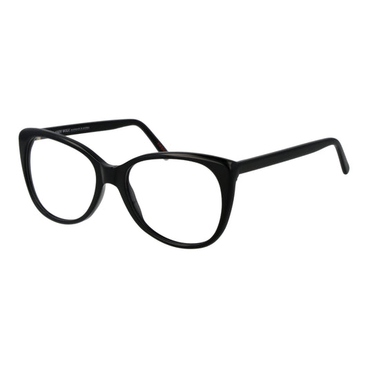 ANDY WOLF MOD. 5071 55A-0