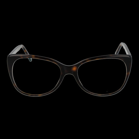 ANDY WOLF MOD. 5071 55B-1