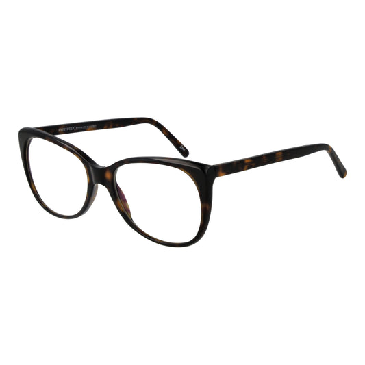 ANDY WOLF MOD. 5071 55B-0