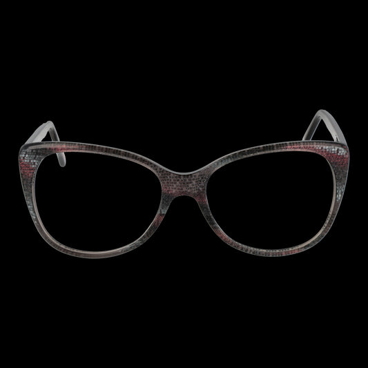 ANDY WOLF MOD. 5071 55D 5071 55D