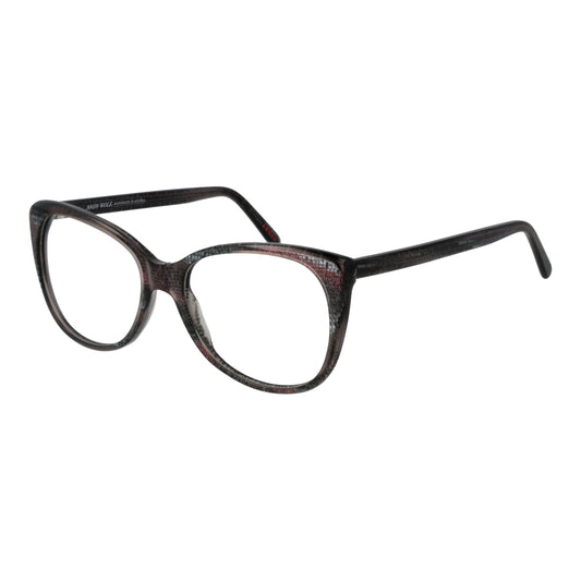 ANDY WOLF MOD. 5071 55D 5071 55D