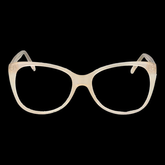 ANDY WOLF MOD. 5071 55F 5071 55F