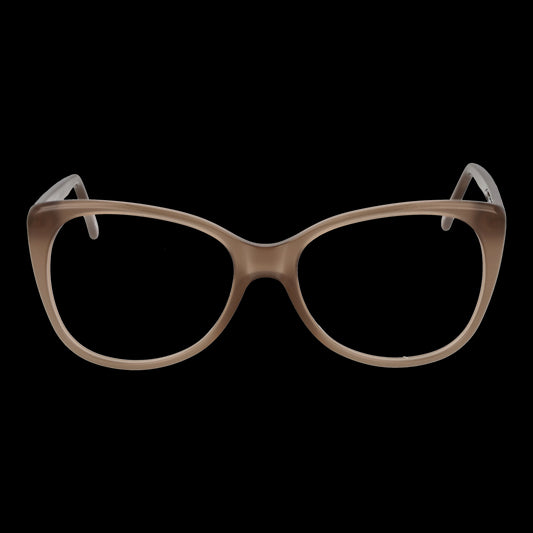 ANDY WOLF MOD. 5071 55J 5071 55J