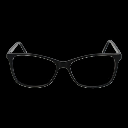 ANDY WOLF MOD. 5072 55A 5072 55A