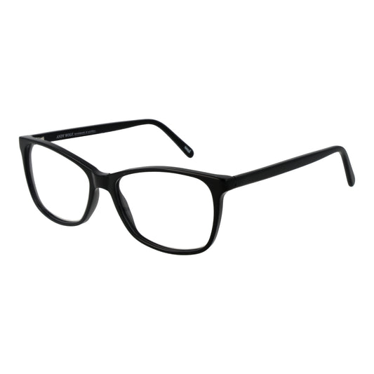 ANDY WOLF MOD. 5072 55A 5072 55A