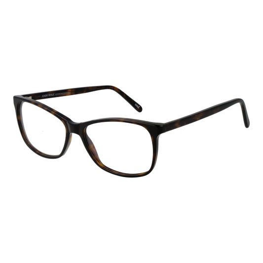 ANDY WOLF MOD. 5072 55B 5072 55B