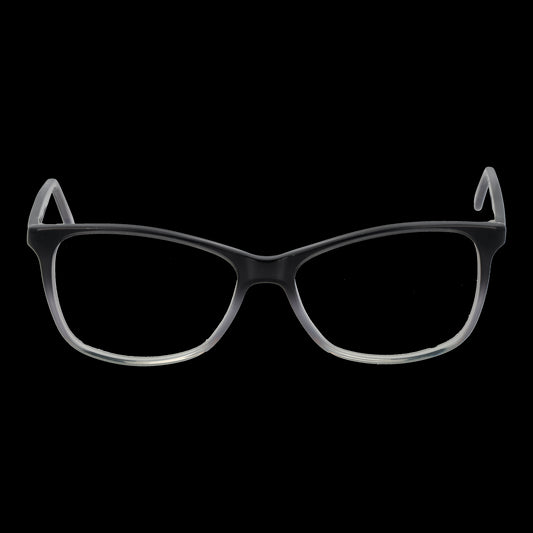 ANDY WOLF MOD. 5072 55D 5072 55D