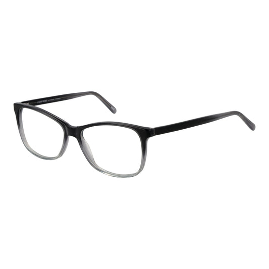 ANDY WOLF MOD. 5072 55D 5072 55D