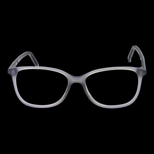 ANDY WOLF MOD. 5073 52D 5073 52D