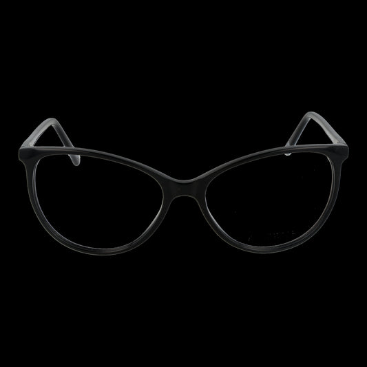 ANDY WOLF MOD. 5076 55A 5076 55A