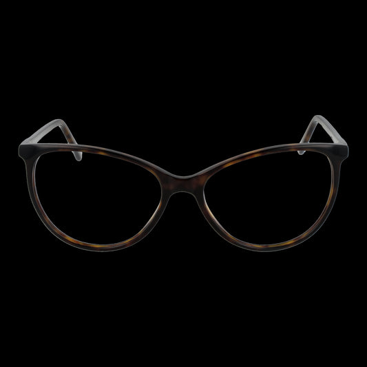 ANDY WOLF MOD. 5076 55B 5076 55B