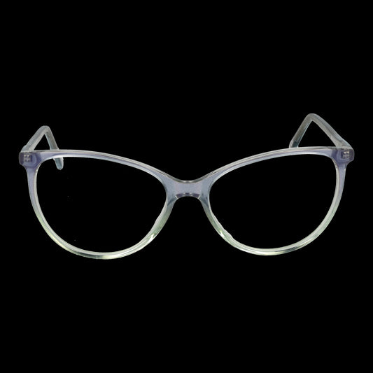 ANDY WOLF MOD. 5076 55D 5076 55D