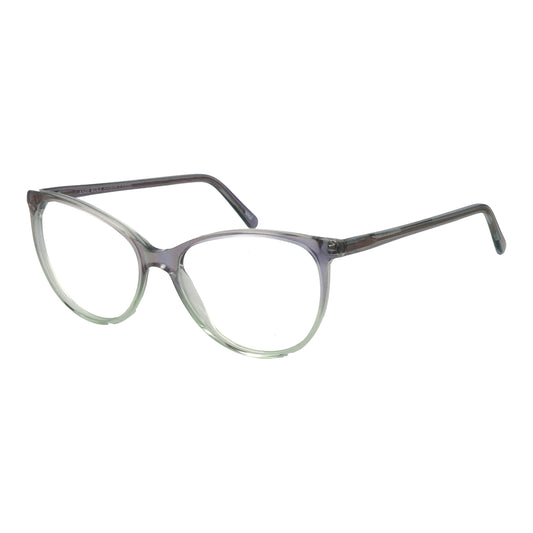 ANDY WOLF MOD. 5076 55D 5076 55D