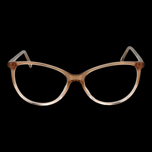 ANDY WOLF MOD. 5076 55H 5076 55H