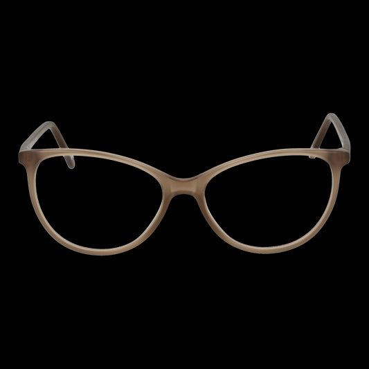 ANDY WOLF MOD. 5076 55M 5076 55M