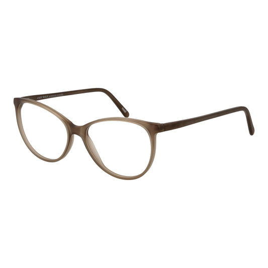 ANDY WOLF MOD. 5076 55M 5076 55M