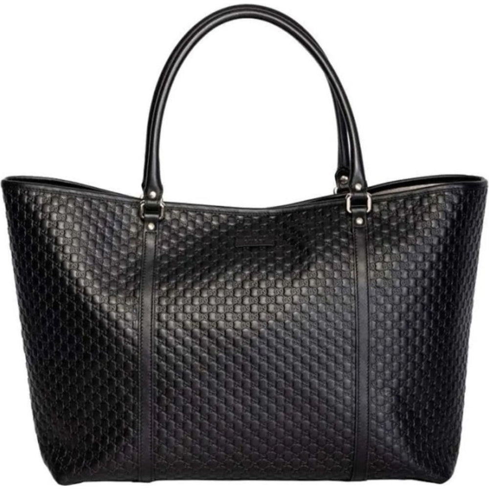 Gucci A spalla 449647_BMJ1G_1000_S:563291