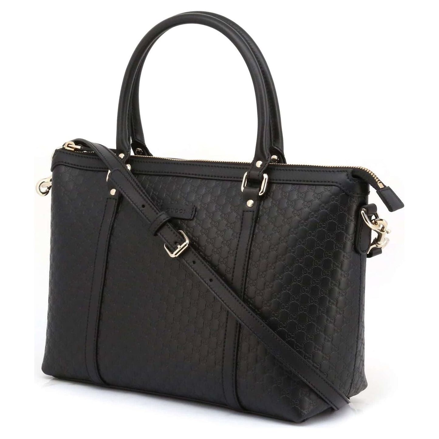 Gucci Tracolla 449656_BMJ1G_1000_S:563293