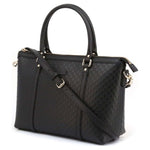 Gucci Tracolla 449656_BMJ1G_1000_S:563293
