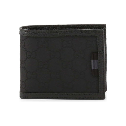 Gucci Portafoglio 150413_G1XWN_8615_S:563312