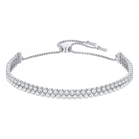 SWAROVSKI Mod. 5221397 5221397