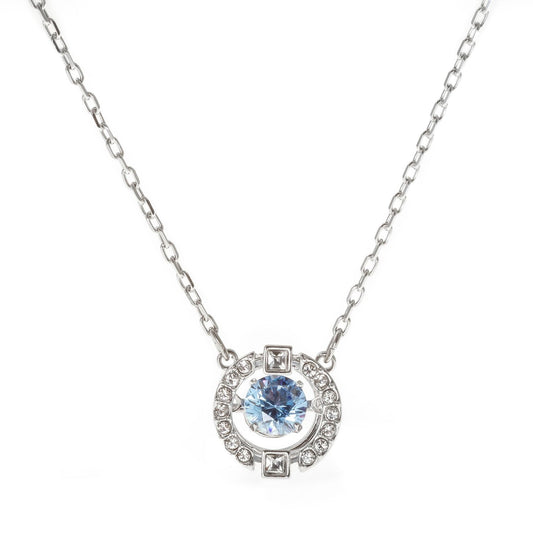 SWAROVSKI Mod. 5279425 5279425