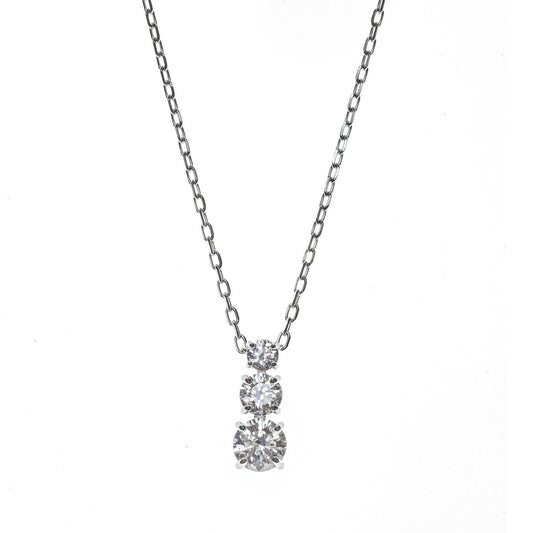 SWAROVSKI Mod. 5414970 5414970