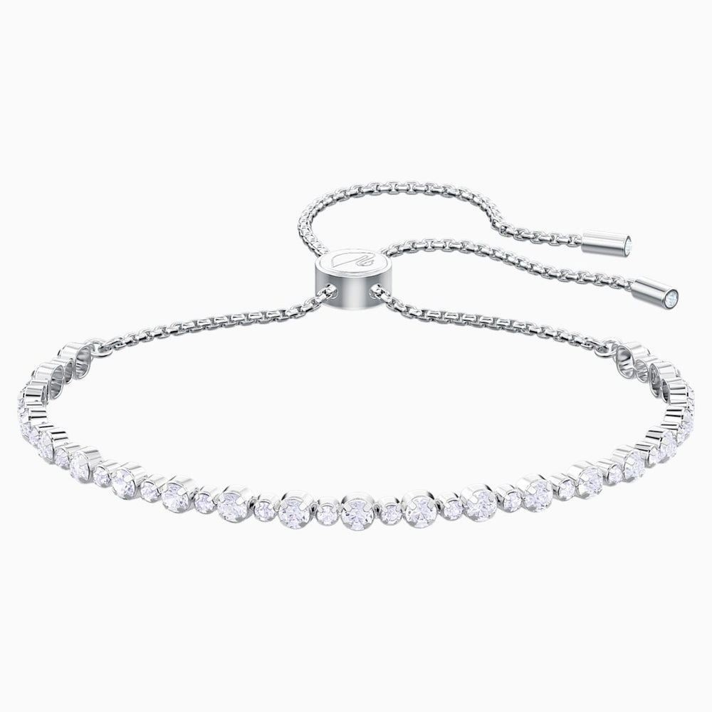 SWAROVSKI Mod. 5465384 5465384
