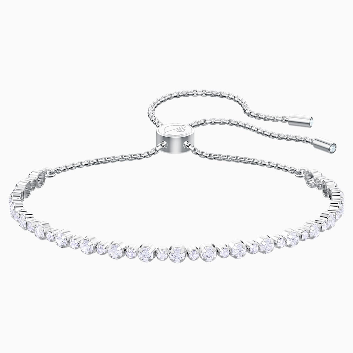 SWAROVSKI Mod. 5465384 5465384