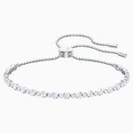SWAROVSKI Mod. 5465384 5465384