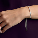 SWAROVSKI Mod. 5465384 5465384