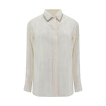 Golden Goose Marysole Shirt GO-GWP02034P00190620103-M