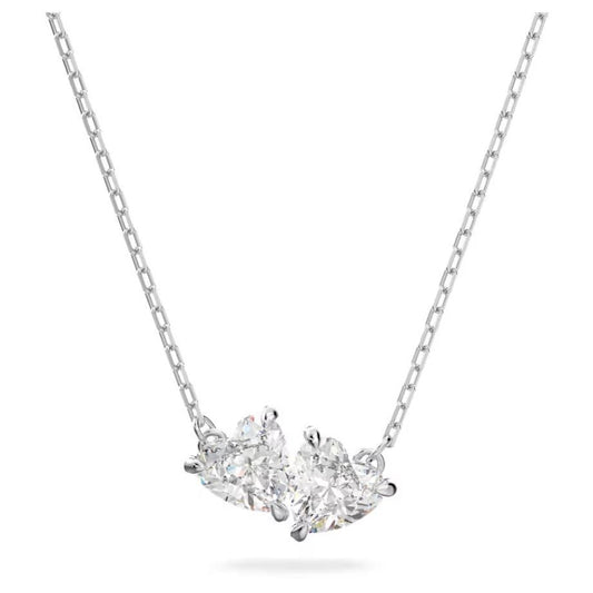SWAROVSKI Mod. 5517117 5517117