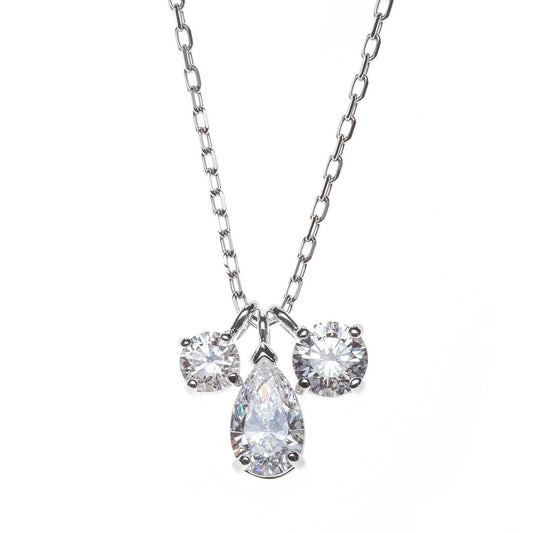 SWAROVSKI Mod. 5571077 5571077