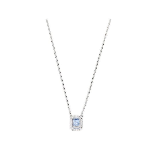 SWAROVSKI Mod. 5614926 5614926