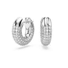 SWAROVSKI Mod. 5618306 5618306