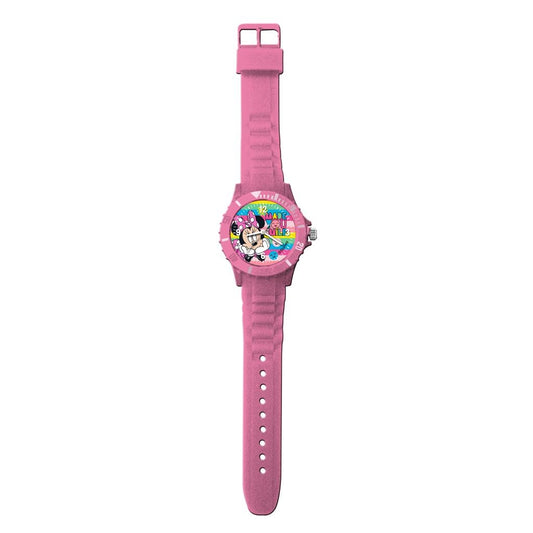 DISNEY Mod. 562689 562689