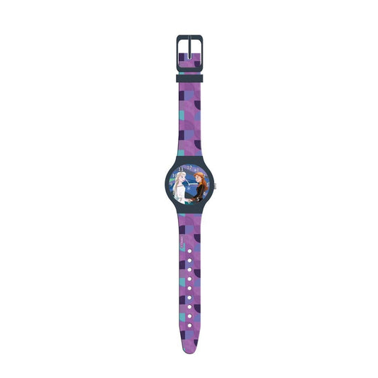 DISNEY Mod. 562743 562743