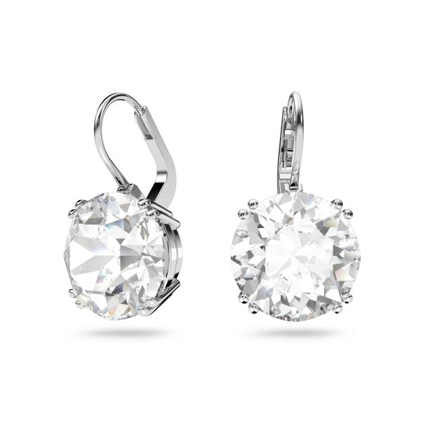 SWAROVSKI Mod. 5628351 5628351