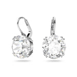 SWAROVSKI Mod. 5628351 5628351