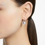SWAROVSKI Mod. 5628351 5628351