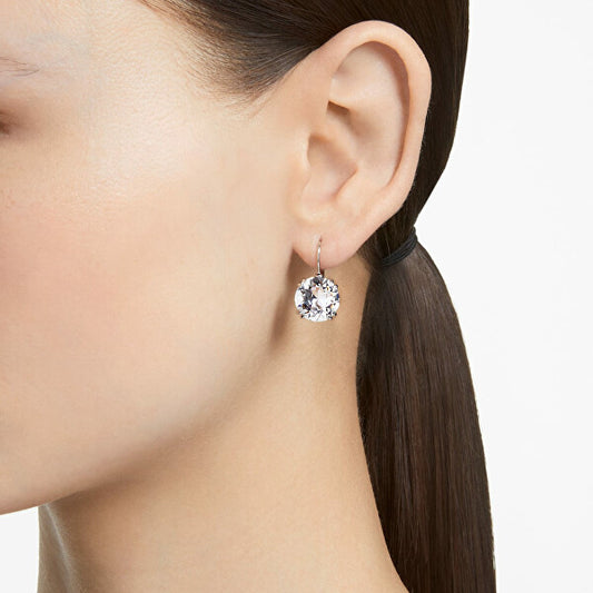 SWAROVSKI Mod. 5628351 5628351