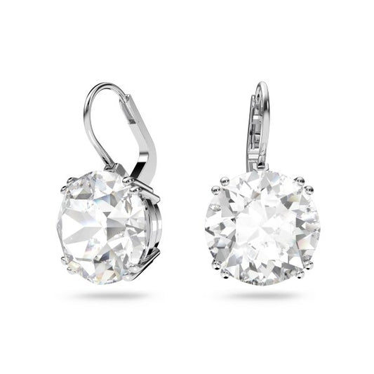 SWAROVSKI Mod. 5628351 5628351